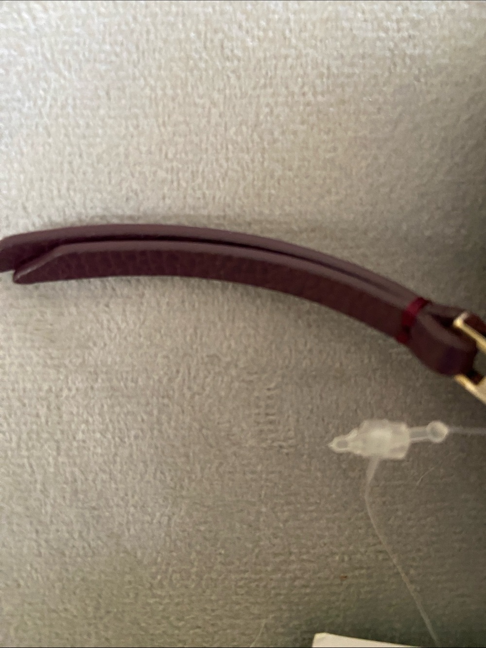 Kate Spade pouch - Picture 4 of 6